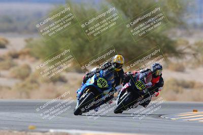 media/Mar-21-2025-CVMA Friday Practice (Fri) [[30cd4fe323]]/3-Racer 2/Session 3 (Turn 5 Tree of Life)/